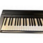 Used Yamaha P45 Stage Piano