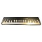 Used Yamaha P45 Stage Piano