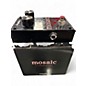 Used DigiTech Mosaic 12 String Effect Pedal