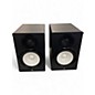 Used Yamaha HS8 Pair Powered Monitor thumbnail