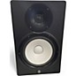 Used Yamaha HS8 Pair Powered Monitor