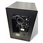 Used Yamaha HS8 Pair Powered Monitor