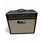 Used PRS Sonzera 20 Tube Guitar Combo Amp thumbnail