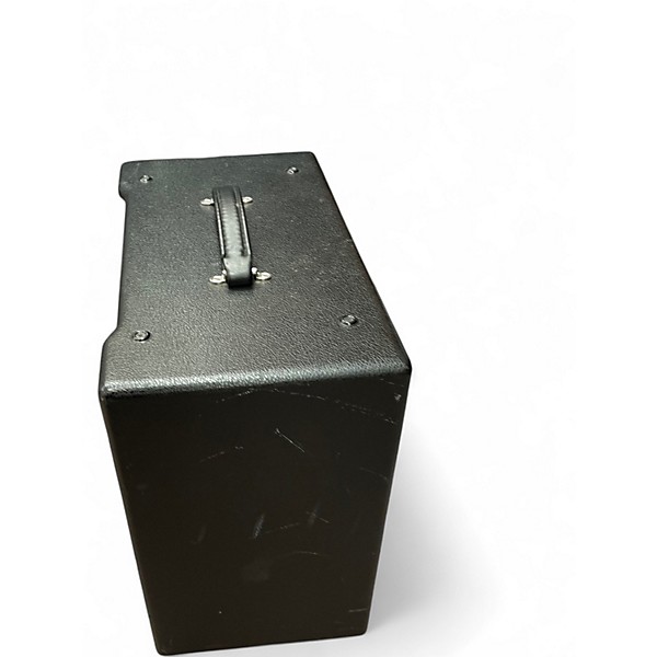 Used PRS Sonzera 20 Tube Guitar Combo Amp