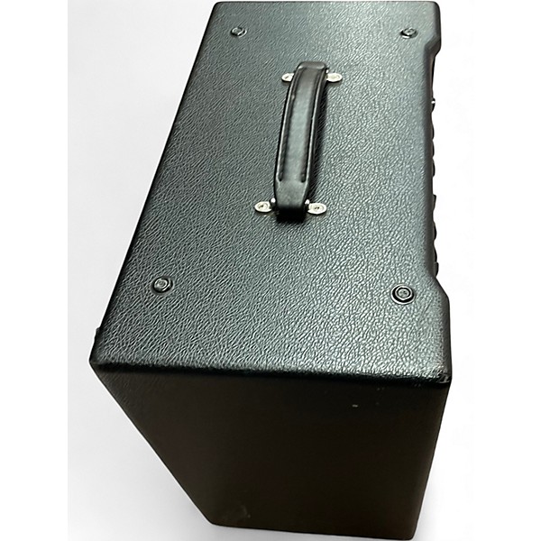 Used PRS Sonzera 20 Tube Guitar Combo Amp