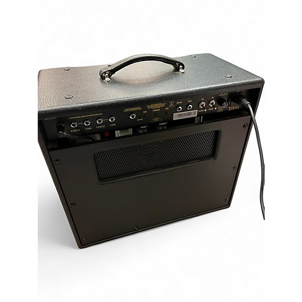 Used PRS Sonzera 20 Tube Guitar Combo Amp