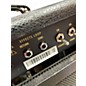 Used PRS Sonzera 20 Tube Guitar Combo Amp