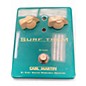 Used Carl Martin Surf Trem Pedal thumbnail