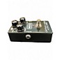 Used MXR Carbon Copy Effect Pedal
