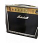 Used Marshall Studio Classic 20W Tube Guitar Amp Head thumbnail