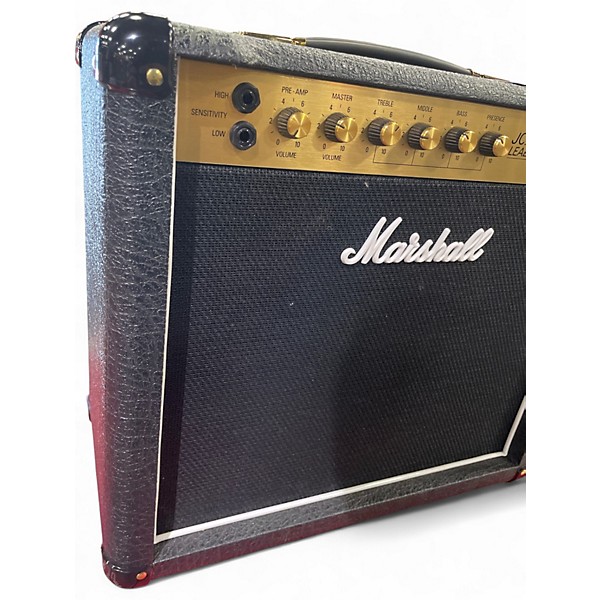 Used Marshall Studio Classic 20W Tube Guitar Amp Head