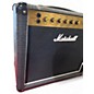 Used Marshall Studio Classic 20W Tube Guitar Amp Head