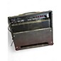 Used Marshall Studio Classic 20W Tube Guitar Amp Head