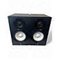 Used Yamaha HS5 Pair Powered Monitor thumbnail