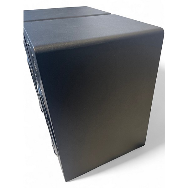Used Yamaha HS5 Pair Powered Monitor