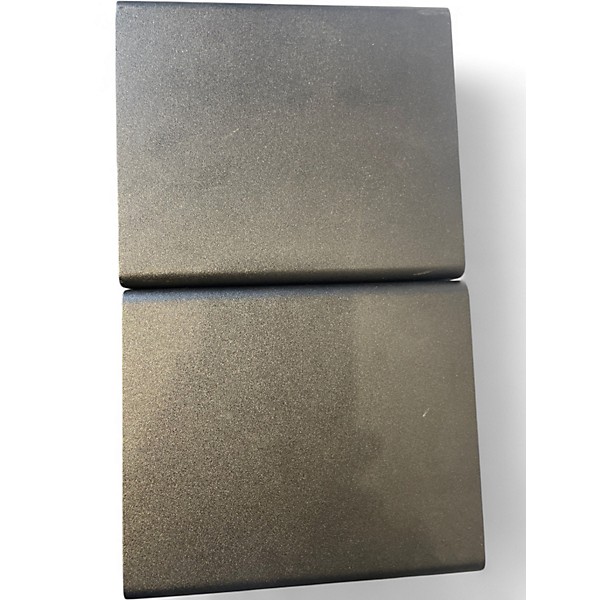 Used Yamaha HS5 Pair Powered Monitor