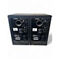 Used Yamaha HS5 Pair Powered Monitor