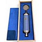 Used Blue Bluebird Condenser Microphone thumbnail
