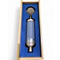 Used Blue Bluebird Condenser Microphone