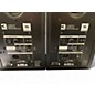 Used JBL LSR305 Pair Powered Monitor