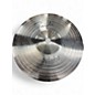 Used Paiste 8in Signature Splash Cymbal thumbnail