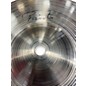 Used Paiste 10in Signature Splash Cymbal