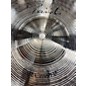 Used Paiste 18in Signature Fast Crash Cymbal