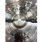 Used Paiste 16in Signature Thin China Cymbal