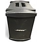 Used Bose L1 Model II Powered Speaker