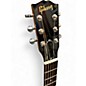 Used Gibson L-00 STUDIO Natural Acoustic Guitar