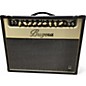 Used Bugera V22 22W 1x12 Tube Guitar Combo Amp thumbnail