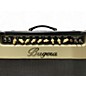 Used Bugera V22 22W 1x12 Tube Guitar Combo Amp