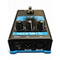 Used TC Helicon VoiceTone C1 Vocal Processor