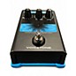 Used TC Helicon VoiceTone C1 Vocal Processor