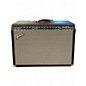 Used Fender Champion 100 Guitar Combo Amp thumbnail