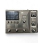 Used Zoom b6 Effect Processor