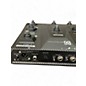 Used Zoom b6 Effect Processor
