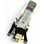 Used DW 9000 Series Single Single Bass Drum Pedal thumbnail