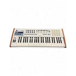 Used Arturia Keylab 49 Key MIDI Controller