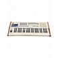 Used Arturia Keylab 49 Key MIDI Controller thumbnail