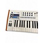 Used Arturia Keylab 49 Key MIDI Controller