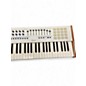 Used Arturia Keylab 49 Key MIDI Controller