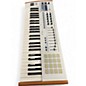 Used Arturia Keylab 49 Key MIDI Controller