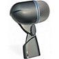 Used Shure Beta52A Drum Microphone thumbnail