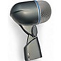 Used Shure Beta52A Drum Microphone