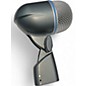 Used Shure Beta52A Drum Microphone