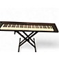 Used Yamaha NP32 Piaggero Digital Piano thumbnail