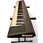 Used Yamaha NP32 Piaggero Digital Piano