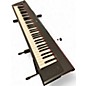 Used Yamaha NP32 Piaggero Digital Piano