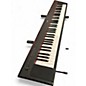 Used Yamaha NP32 Piaggero Digital Piano